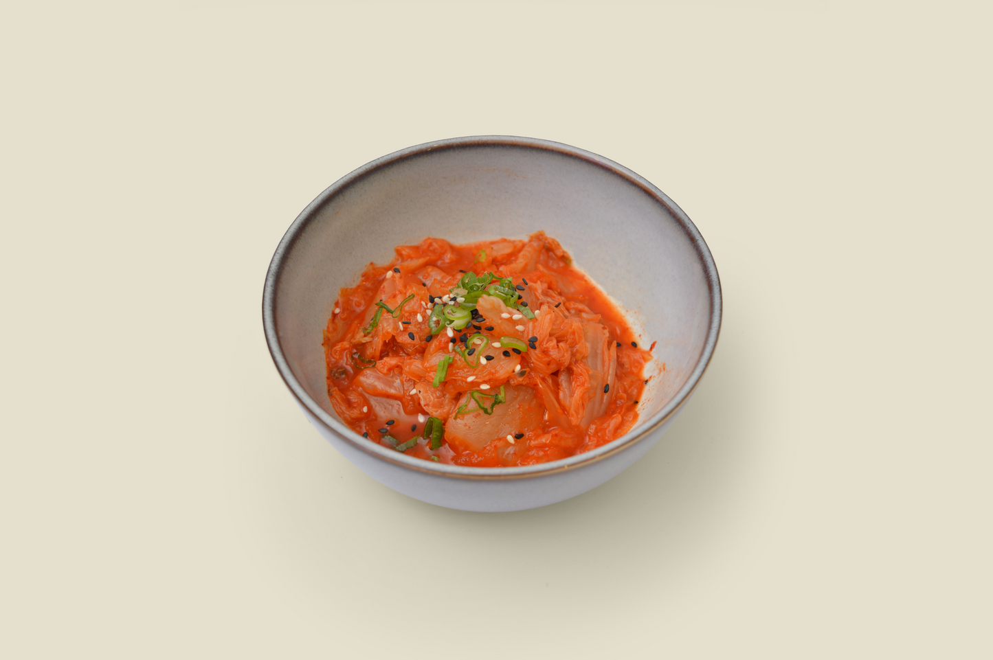 Kimchi
