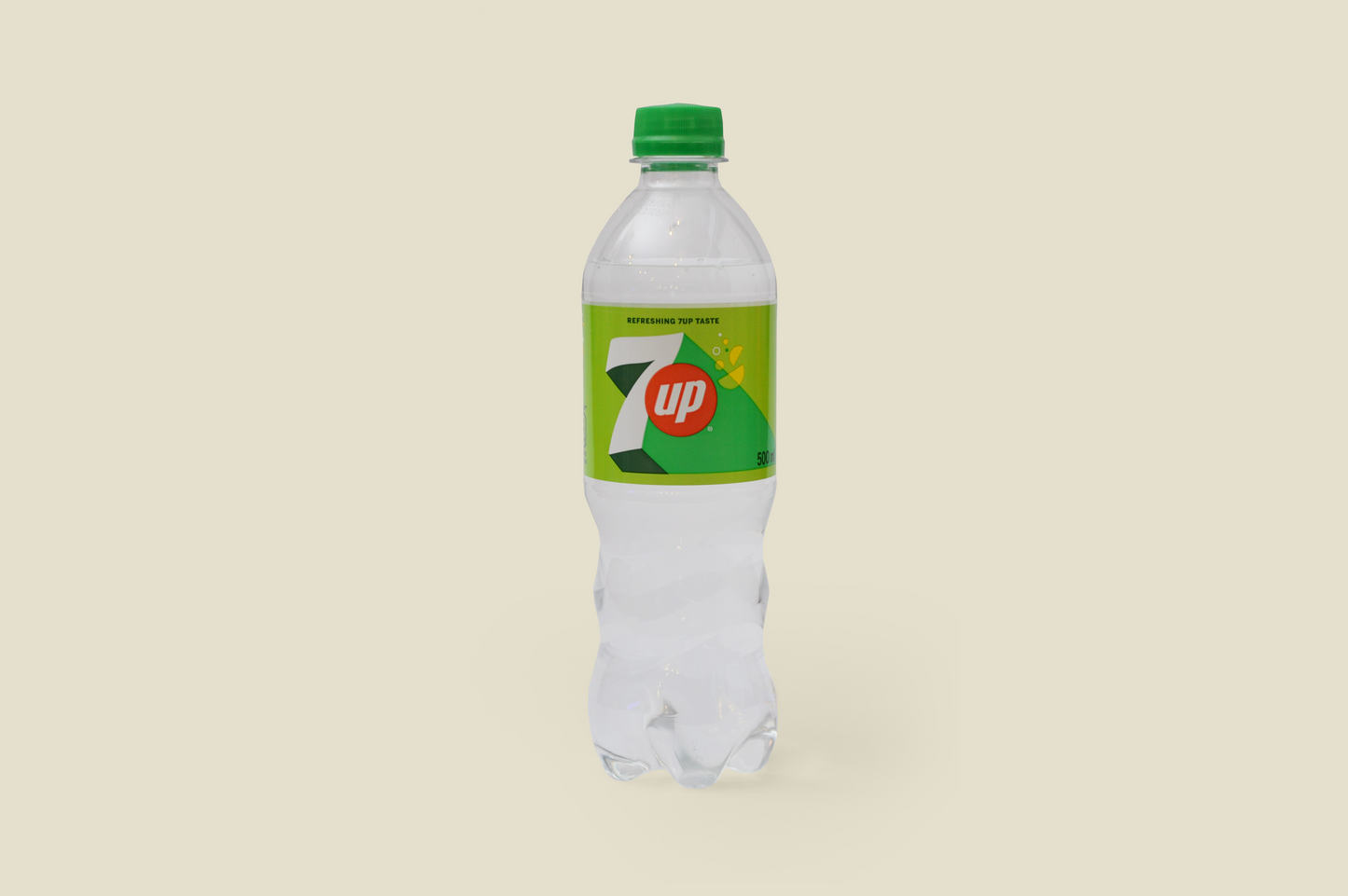 7up