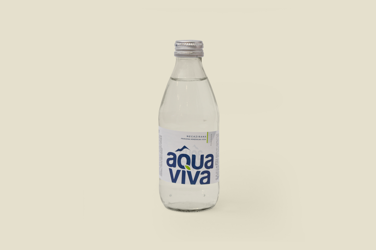 Aqua Viva