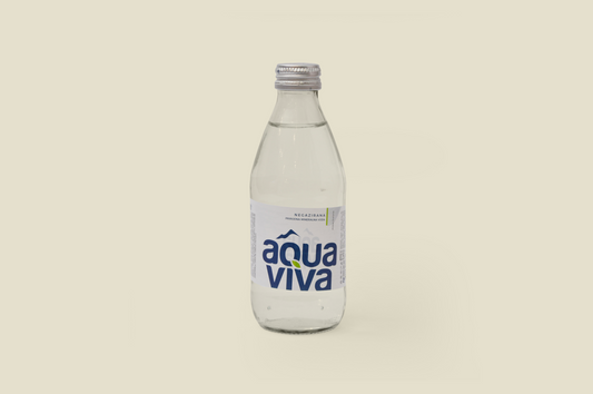 Aqua Viva