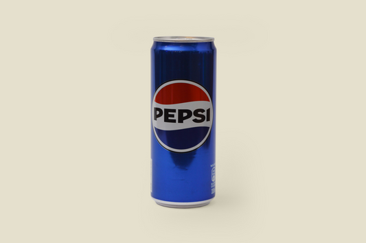 Pepsi