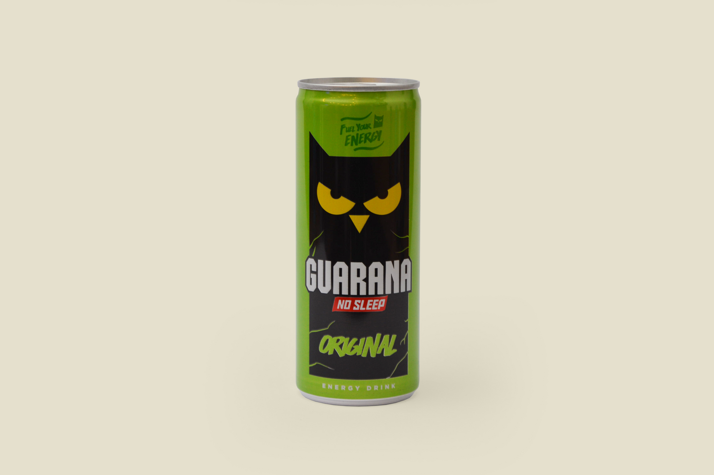 Guarana