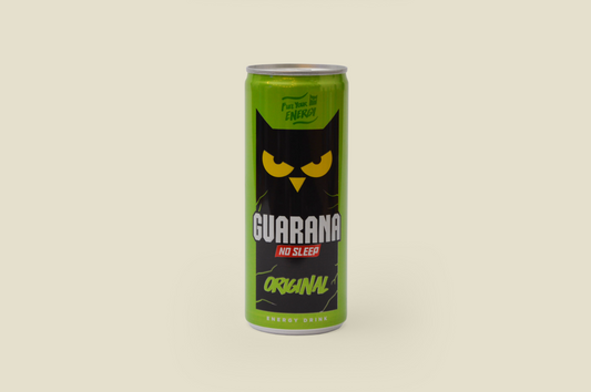 Guarana