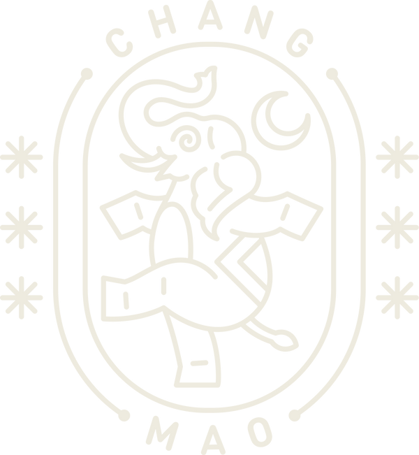 Chang Mao